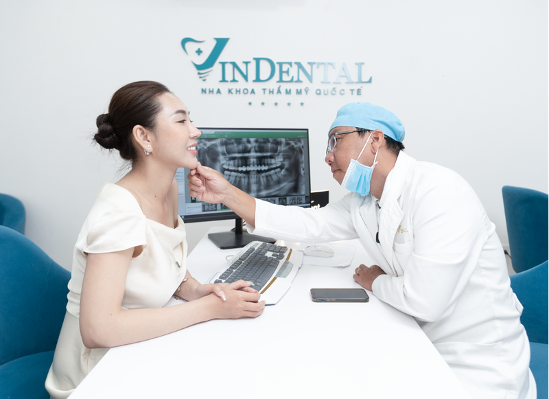 Vindental