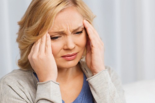 Rối loạn tiền đình có dẫn đến đột quỵ?