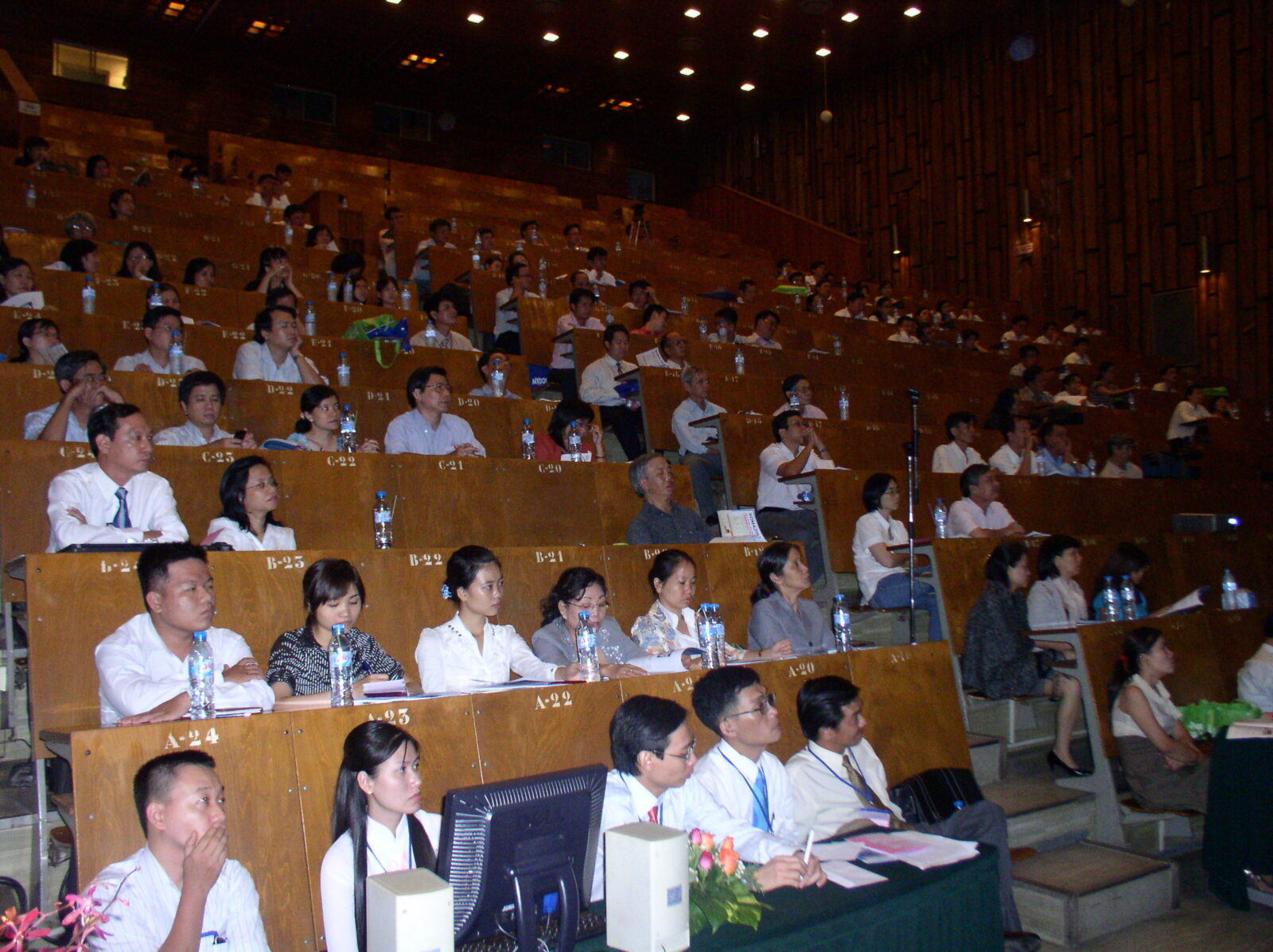 Cách xử trí nhồi máu não và cơn thiếu máu não thoáng qua