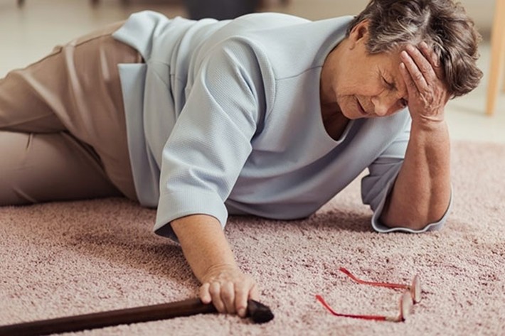 TPHCM có khoảng 300 bệnh nhân đột quỵ mỗi ngày