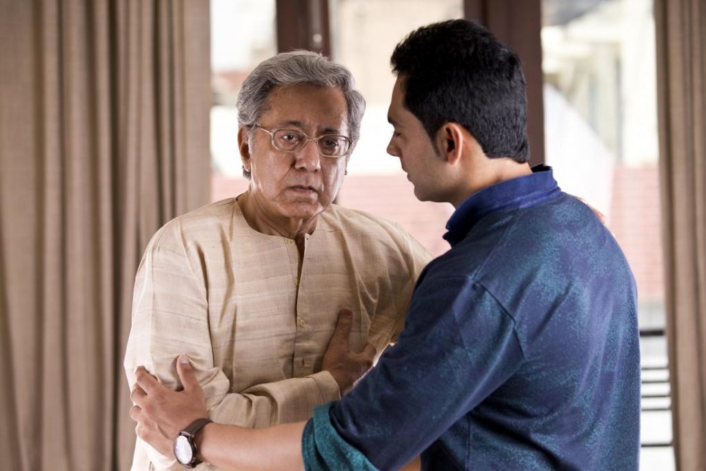 Đề phòng đột quỵ mùa lạnh, bạn cần làm gì?