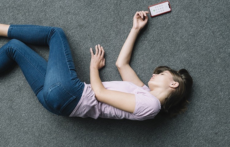 Vì sao người trẻ đột quỵ, phòng tránh thế nào?