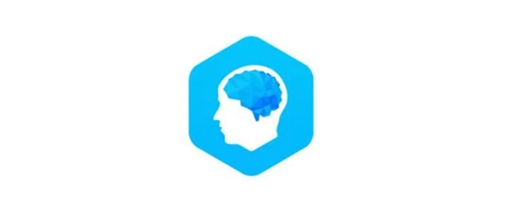 10 ứng dụng hữu ích hỗ trợ người bệnh phục hồi sau đột quỵ