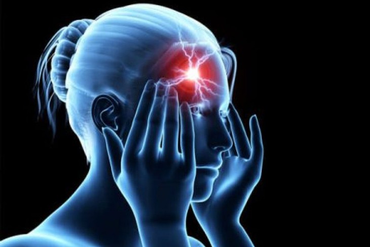 Hiệp hội Đột quỵ Hoa Kỳ khuyến cáo về điều trị sớm bệnh nhân đột quỵ