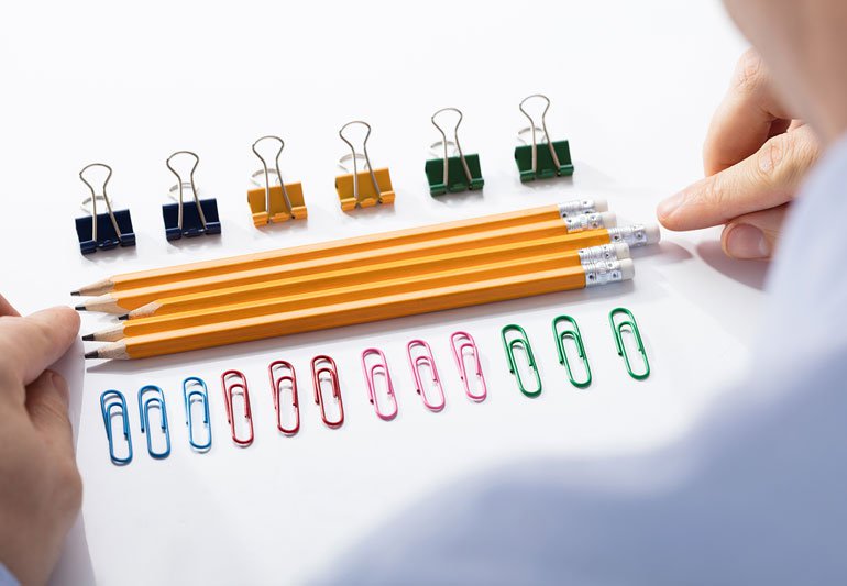 Rối loạn ám ảnh cưỡng chế làm tăng nguy cơ đột quỵ nhồi máu não gấp 3 lần