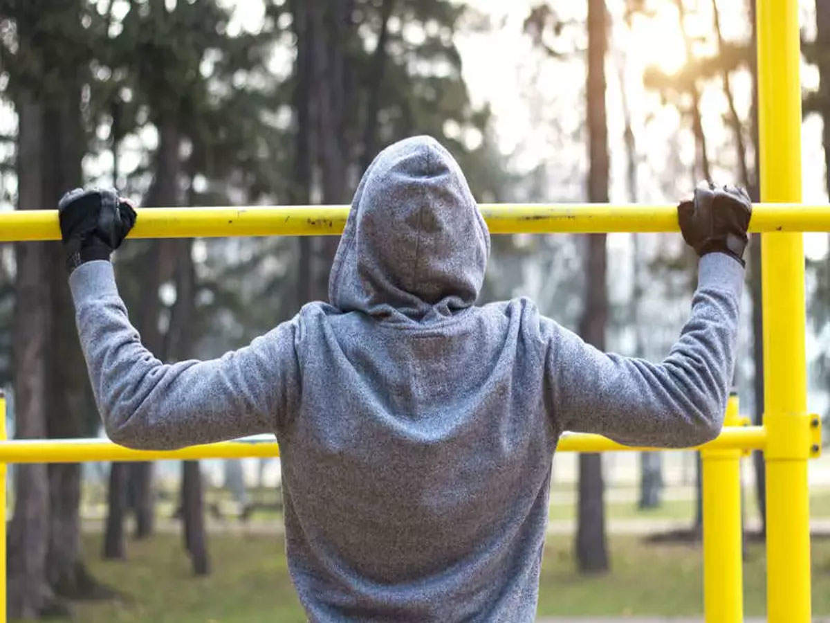 Tập luyện thể dục thể thao vào mùa đông cần lưu ý gì để tránh bị đột quỵ?