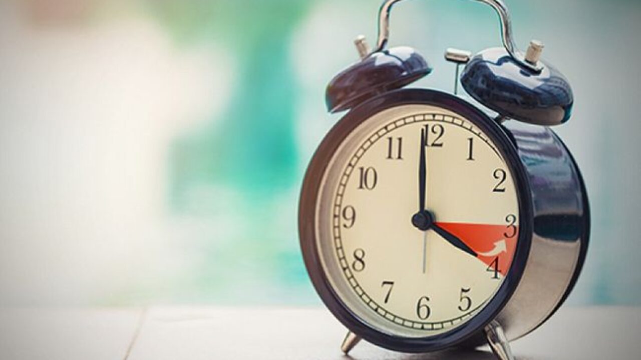 Tận dụng “giờ vàng”: Sự sống người thân nằm trong hiểu biết của bạn