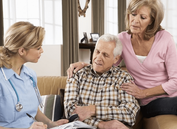 Phân biệt đột quỵ và giả đột quỵ bằng cách nào?