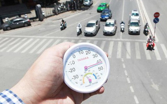 Ở vùng ít lạnh không lo sợ đột quỵ, đúng hay sai?