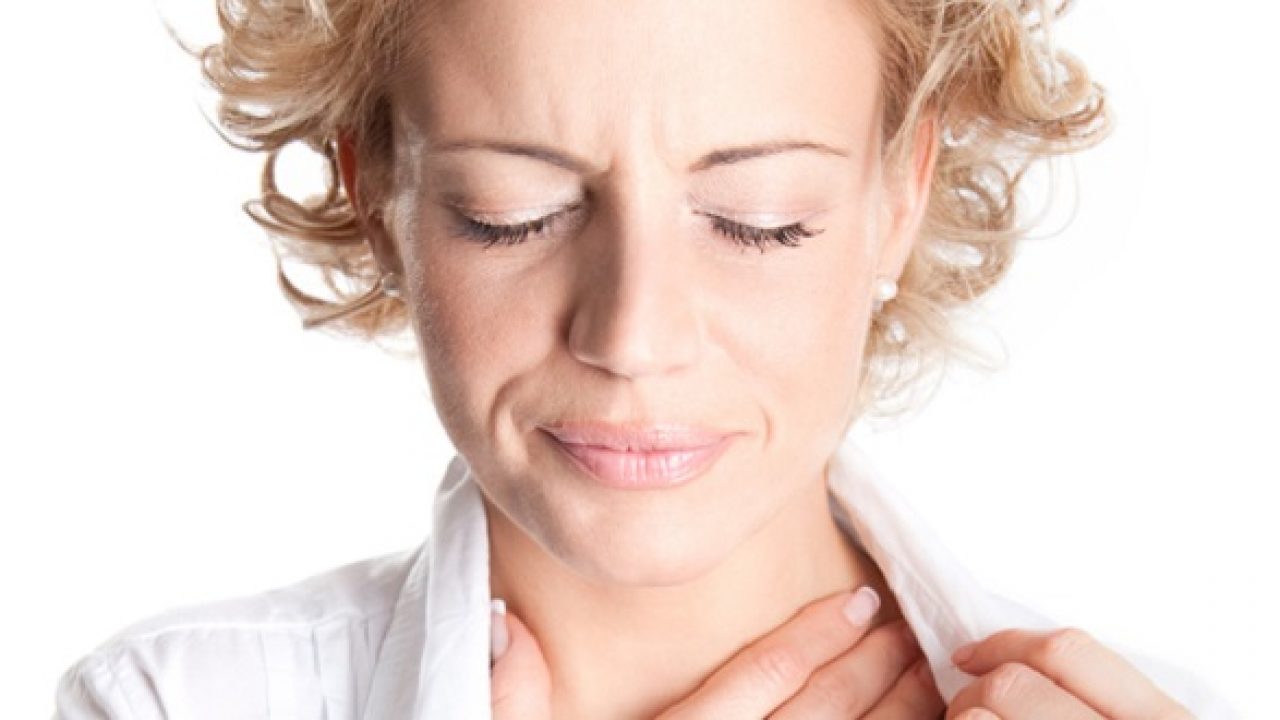 Bệnh nhân đột quy liệu có thể chữa khỏi rối loạn nuốt?