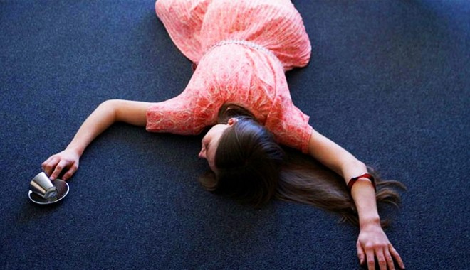 Làm sao phân biệt đột quỵ và trúng gió?