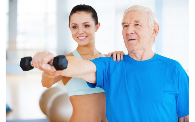 Sau đột quỵ, làm sao hồi phục và phòng tái phát?