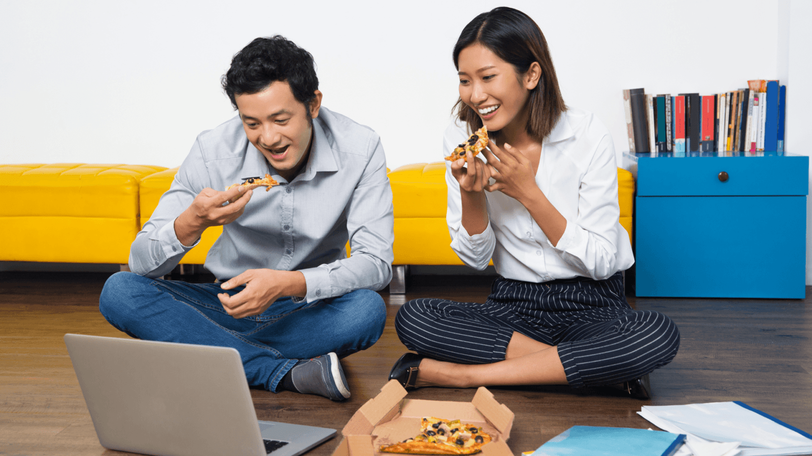 Áp lực công việc cuối năm dễ gây tăng mỡ máu, đột quỵ