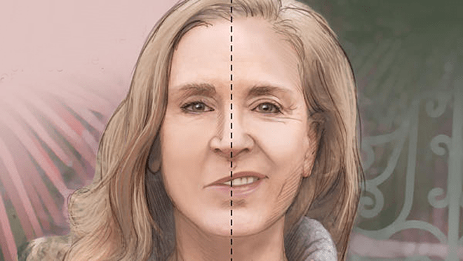 6 dấu hiệu cảnh báo bạn sắp bị đột quỵ.