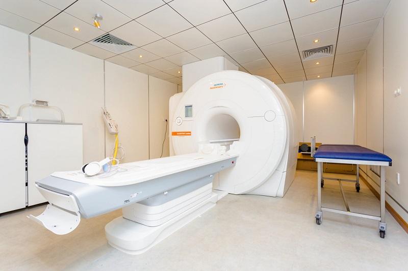 Tầm soát đột quỵ thường làm những xét nghiệm gì?