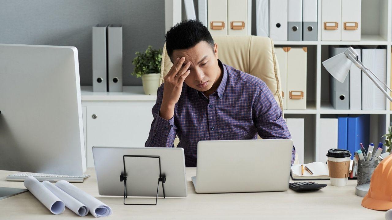 Tại sao lối sống ít vận động có thể làm tăng nguy cơ đột quỵ?