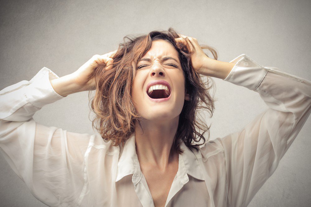 Sau đột quỵ, người bệnh thường khó chấp nhận những di chứng, tổn thương về mặt thể chất đã xảy ra với mình.