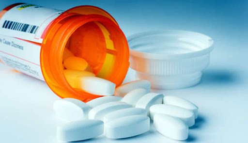 Thuốc chống trầm cảm giúp phục hồi đột quỵ