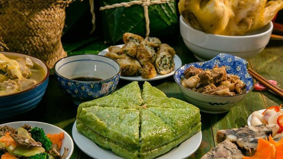 Hậu vui Xuân, cẩn trọng dễ bị đột quỵ