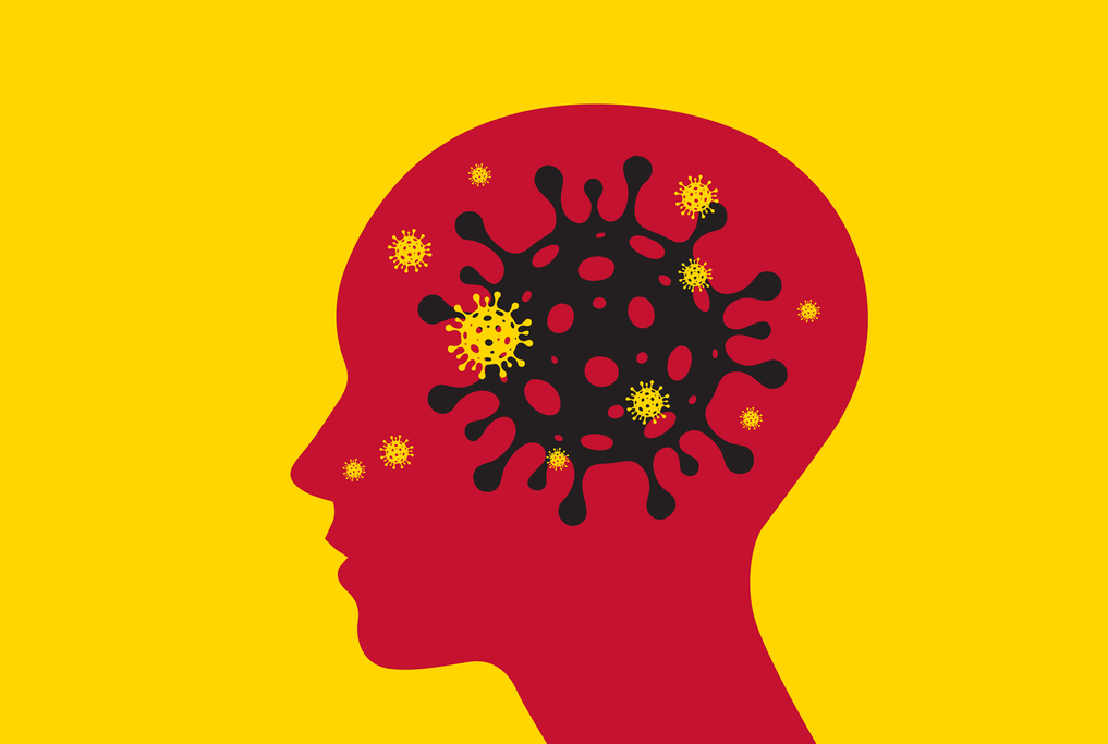 Các chuyên gia nêu bật các tác động của SARS-CoV-2 đến hệ thần kinh của người bệnh