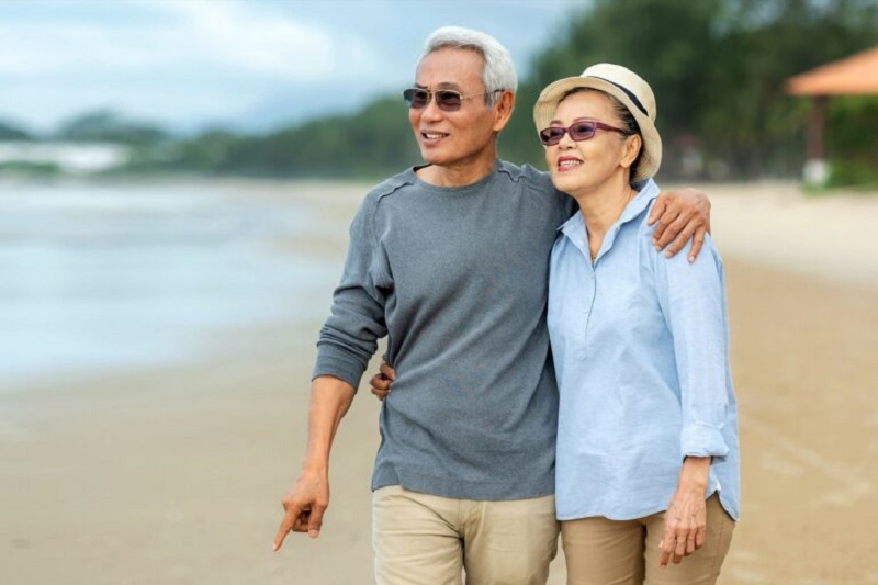 Những điều có thể xảy ra với cuộc sống bệnh nhân sau đột quỵ