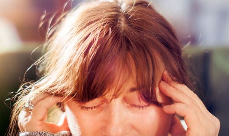 Dấu hiệu đột quỵ ở nam và nữ có gì khác nhau?