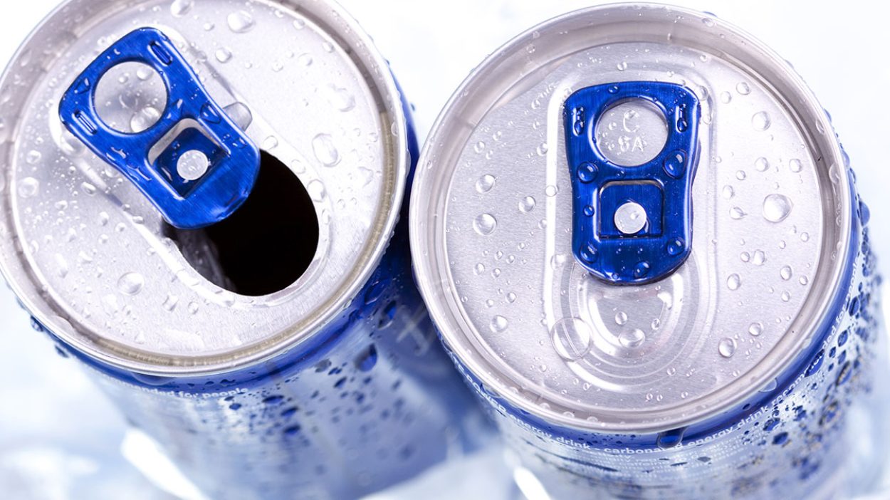 Chuyên gia dinh dưỡng tiết lộ thức uống tồi tệ nhất cho trái tim của bạn