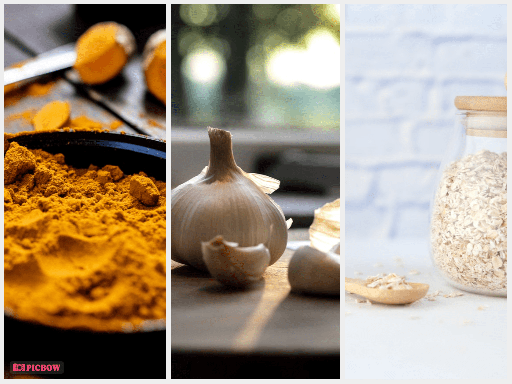 3 thực phẩm như “thần dược” giúp ngăn ngừa tắc nghẽn động mạch