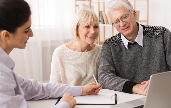 Chi phí tầm soát đột quỵ hết bao nhiêu?