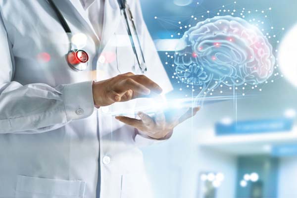 Gói tầm soát đột quỵ hoàn chỉnh gồm những gì?