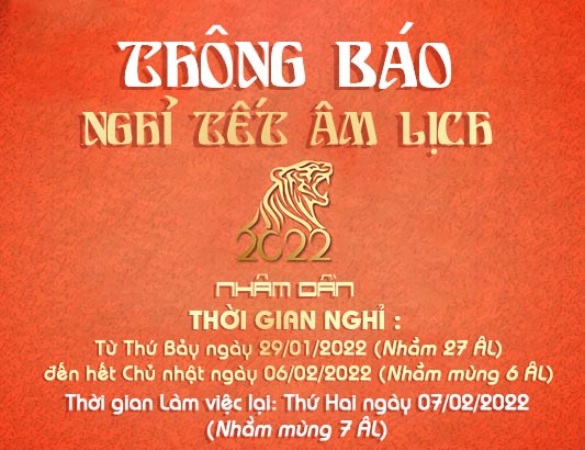 Tết bệnh viện Bệnh viện Quân y 175 có cấp cứu đột quỵ không?