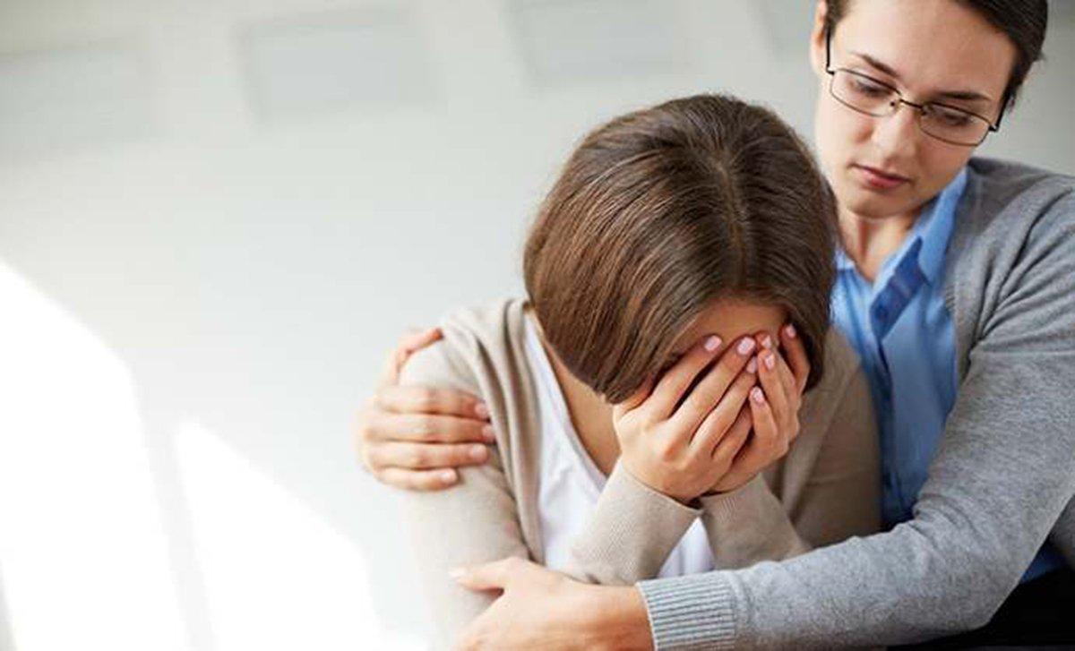 Mệt mỏi sau đột quỵ và cách giúp bạn cải thiện tình trạng