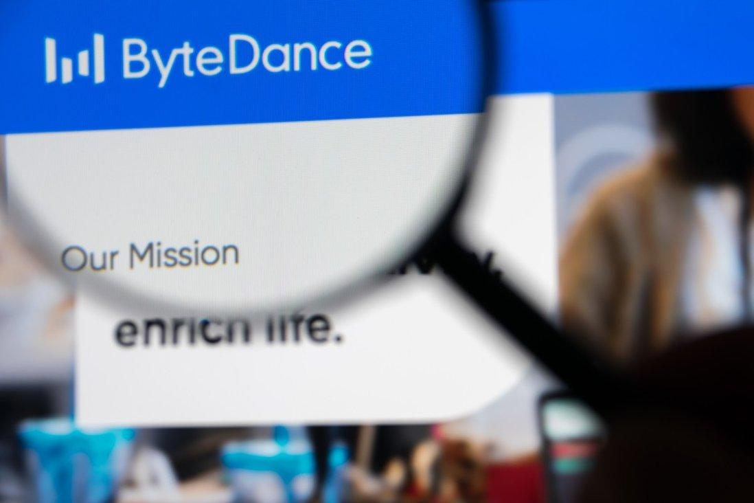 Sau vụ nhân viên ByteDance (TikTok) đột quỵ, dân Trung Quốc tranh cãi chế độ làm việc ‘996’