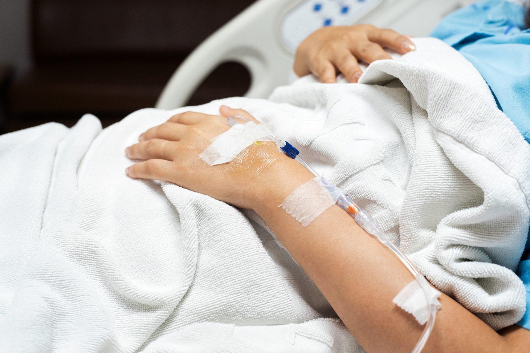 Tuyên bố khoa học về tối ưu hóa điều trị đột quỵ nội viện