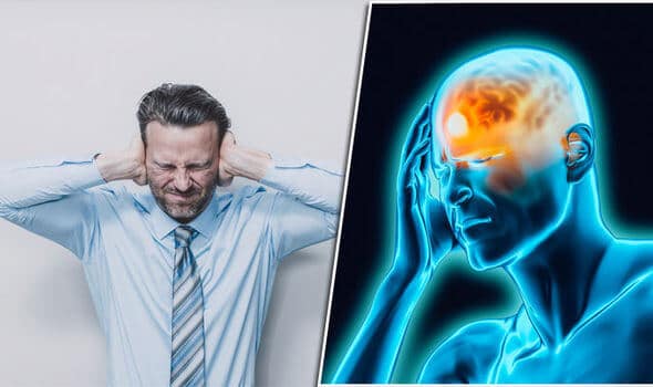 Phình động mạch não là gì?