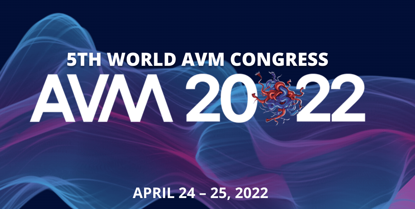 Đại hội AVM thế giới lần thứ 5