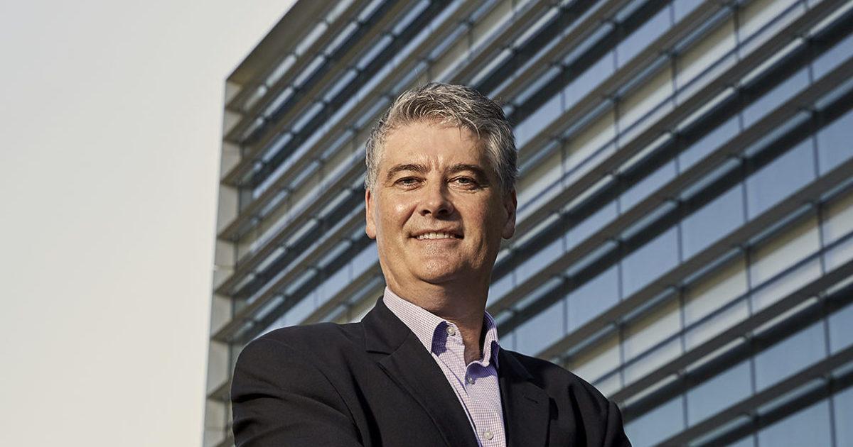 Thử nghiệm đột phá đầu tiên trên thế giới mang lại hy vọng mới cho những người bị đột quỵ