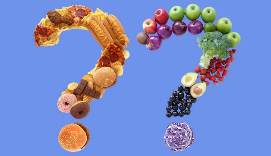 Hiệu ứng YoYo có thể làm tăng nguy cơ đau tim, đột quỵ