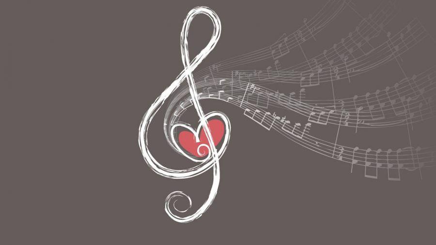 Phục hồi chức năng đột quỵ thông qua âm nhạc 