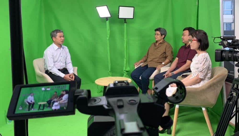 Nguyên nhân khiến người bệnh đột quỵ thường đến trễ giờ vàng