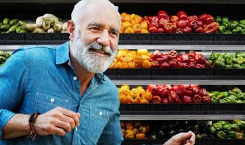 Các loại thực phẩm làm giảm sự tích tụ của mảng bám