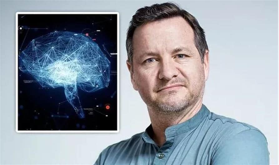 Những dấu hiệu về một cơn đột quỵ sắp xảy ra trước 10 năm