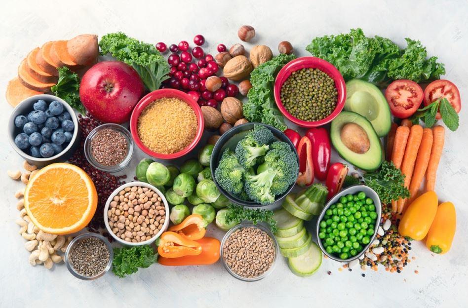 Bí kíp giảm hàm lượng Cholesterol nhằm phòng ngừa đột quỵ