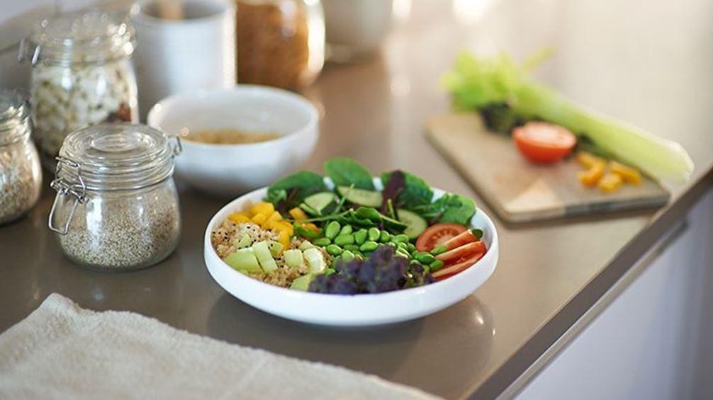 Làm sao bạn có thể ngăn ngừa đột quỵ tái phát và tiếp tục con đường phục hồi?