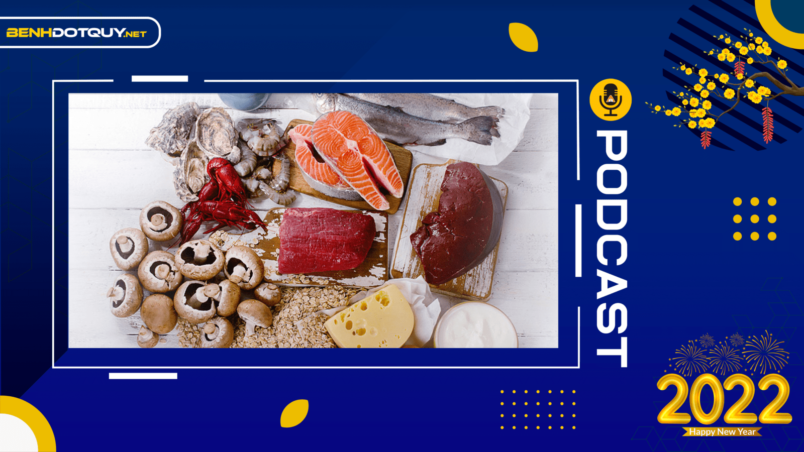 Thiếu loại vitamin này có thể làm tăng nguy cơ đột quỵ: Bổ sung ngay còn kịp!