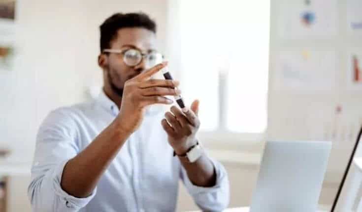 Tình trạng phổ biến mà hàng triệu người gặp phải có thể dẫn đến đột quỵ