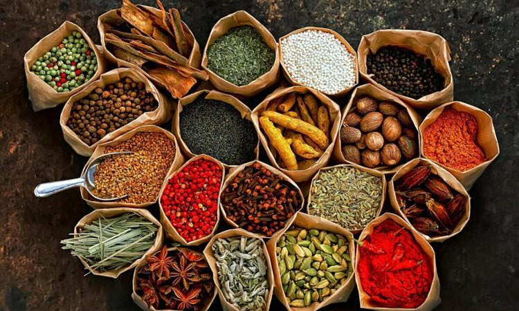 Điều trị đột quỵ nhồi máu não trong Y học Cổ truyền