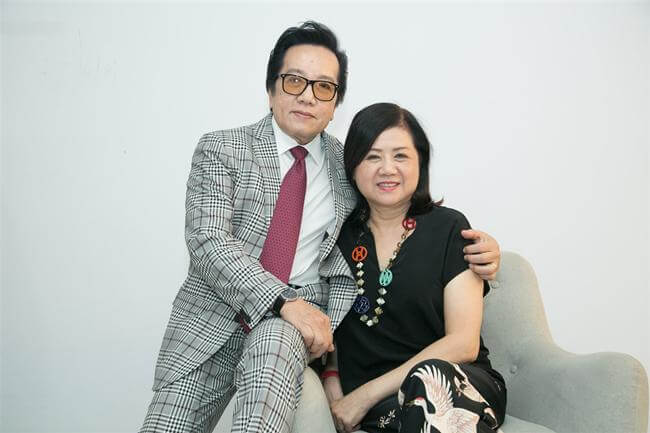 Danh ca Elvis Phương từng suýt chết vì đột quỵ nhưng 77 tuổi vẫn khỏe mạnh, bí quyết là gì?