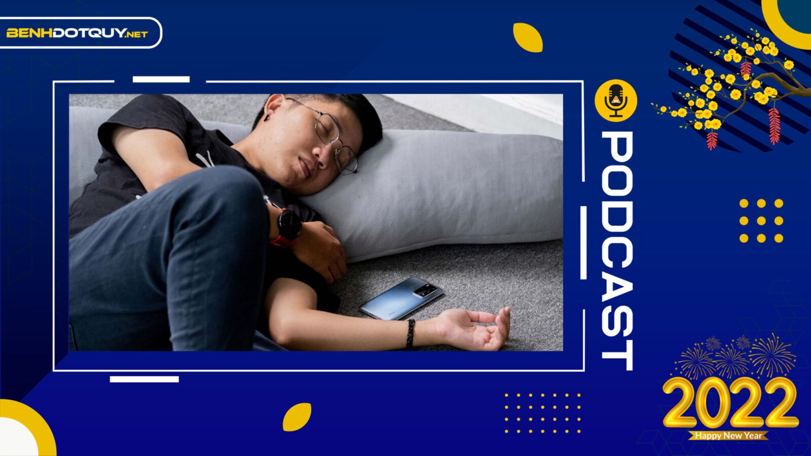 Từ việc nam thanh niên bị liệt sau chơi game, bác sĩ cảnh báo 5 thói quen gây đột quỵ