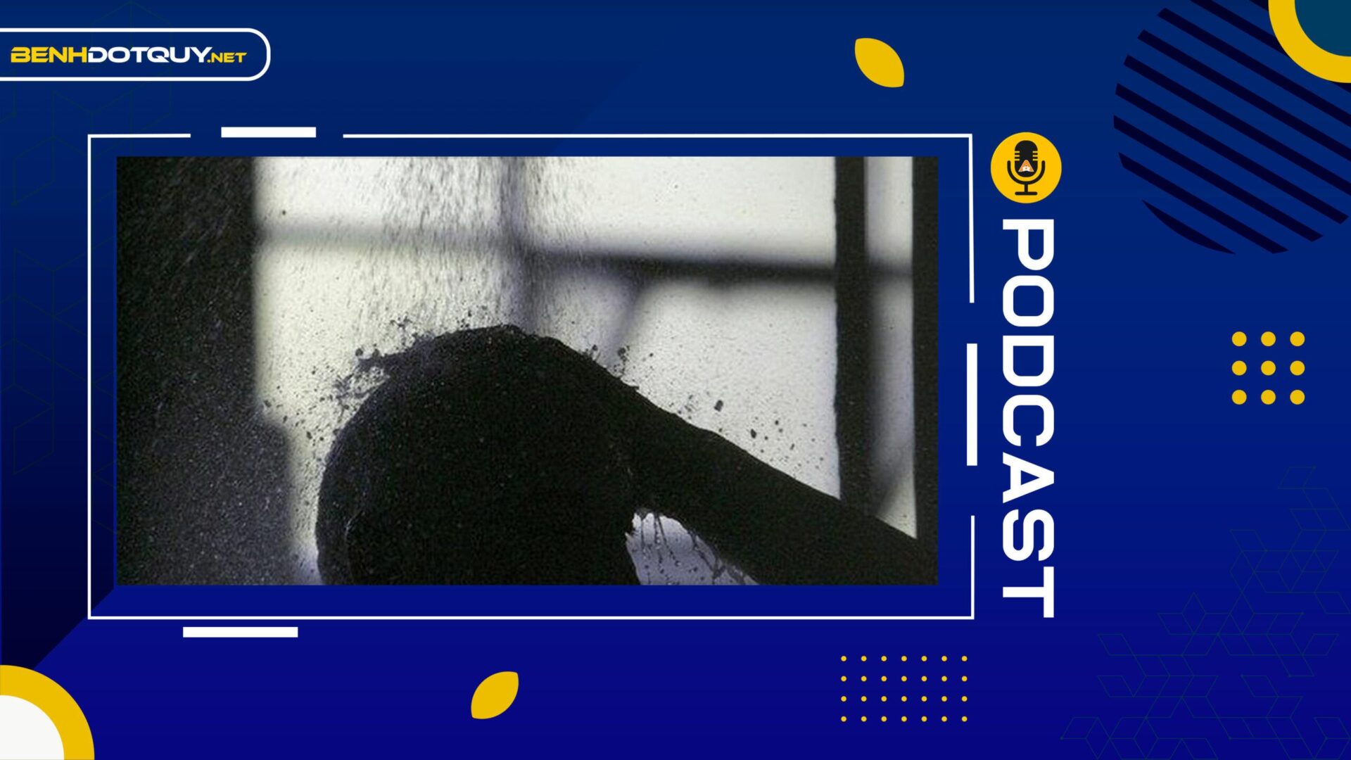 Tắm đêm, liệu có phải là nguyên nhân gây đột quỵ?